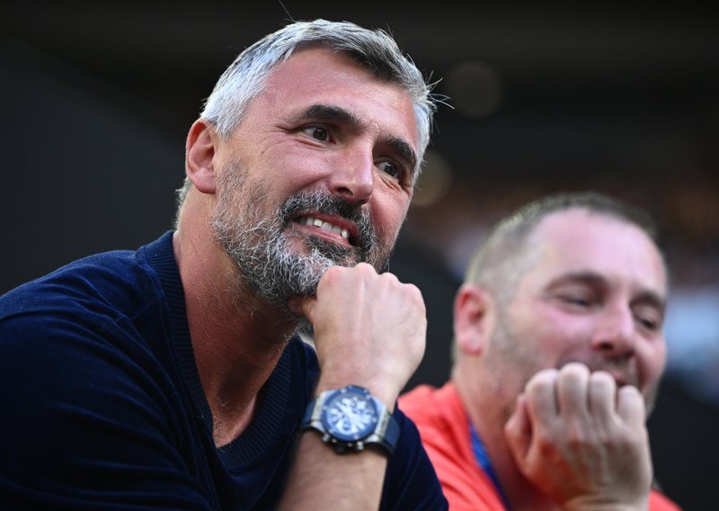 Ivaniševićev učenik napravio nevjerojatan preokret i ostvario najveći rezultat karijere