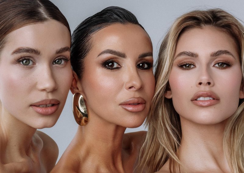 Nova MULTI PRO PENCIL 3u1 olovka koju ćete uvijek imati pri ruci