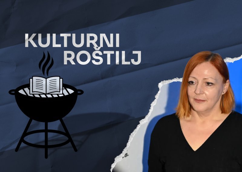 Kulturu može stvarati baš svatko - zvuči lijepo, ali kako? Evo dobrog primjera iz Slavonskog Broda