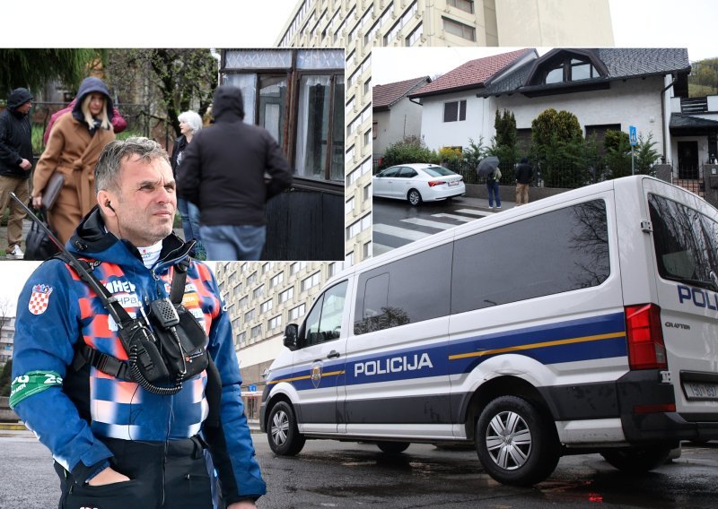 Uskok objavio za što tereti Vedrana Pavleka. Evo kako se iz Skijaškog saveza izvuklo 30 milijuna eura