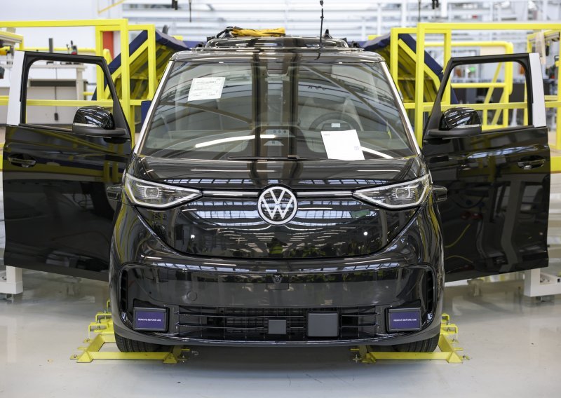 Novo istraživanje uzdrmalo mnoge vozače: Ova marka proglašena je najmanje pouzdanom