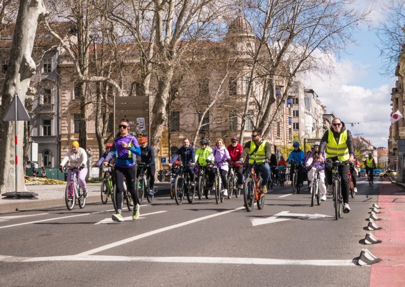 Svaki stoti Hrvat živi s epilepsijom: Skrivaju dijagnozu kako ne bi ostali bez posla, a problemi počinju već s upisom u vrtić