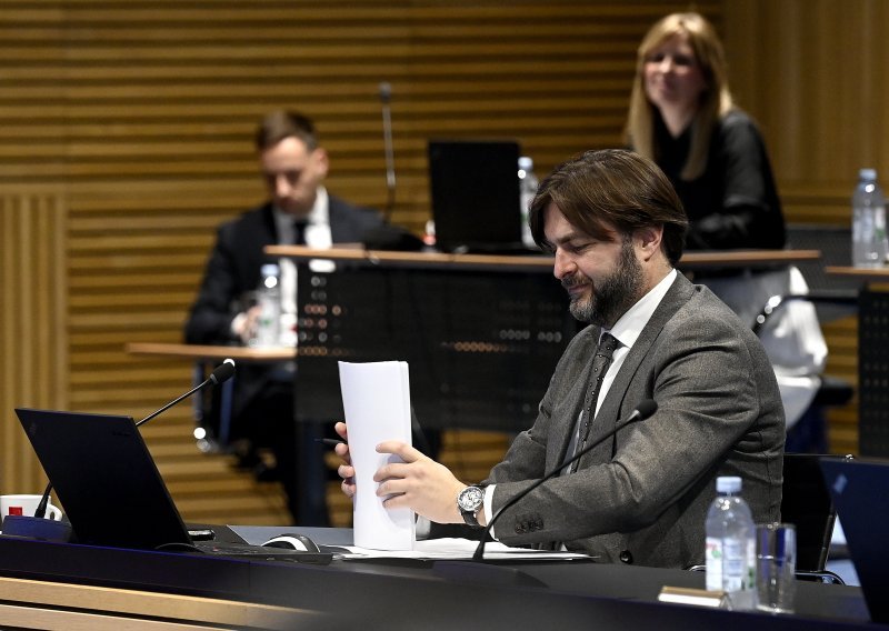 Velike promjene: Samo najveće tvrtke morat će izvještavati o održivosti