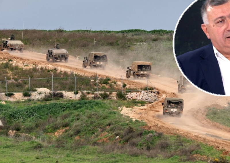 Tko blefira i kome je veća panika u ratu SAD-a i Irana? 'Trump će se ubrzo povući zbog izbora i Kine'