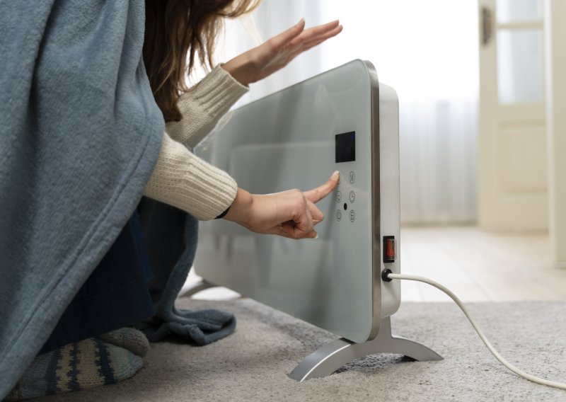 HEP-ov prag od 3000 kWh zbunio je mnoge: Evo tko plaća 35 posto više za struju i zašto