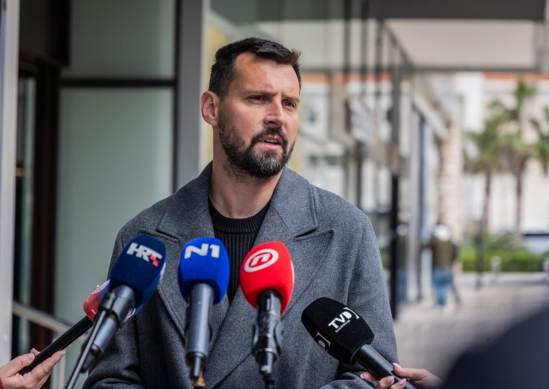 Centar traži zabranu točenja alkohola u gradskoj jezgri u noćnim satima