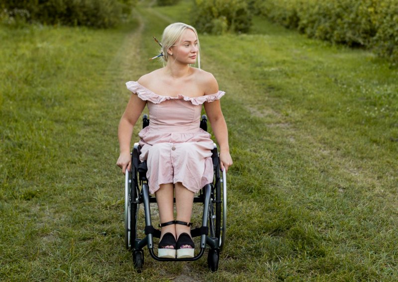 Život s FA-om: Kad svakodnevica postane napor, a zajednica najvažniji oslonac