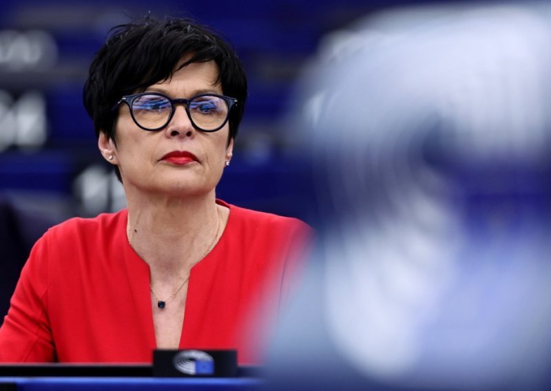 Europska povjerenica za proširenje: Crna Gora treba ubrzati reforme na putu prema EU-u