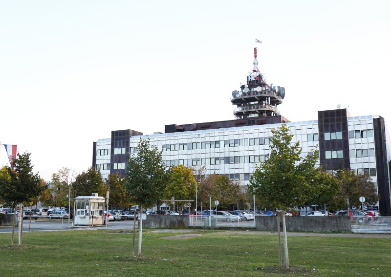 HRT kažnjen zbog prikrivenog oglašavanja IKEA-e