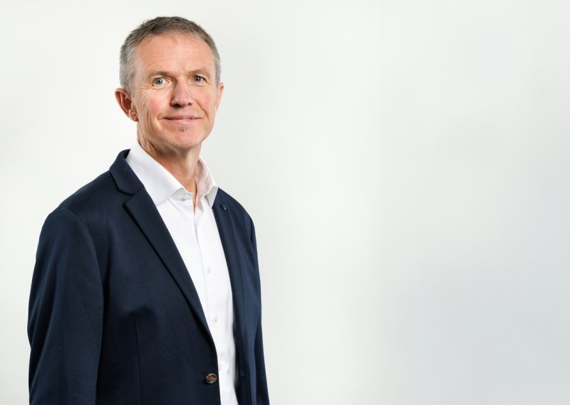 Velika promjena na Poljudu: Češki trener dobiva važnu ulogu u Hajduku