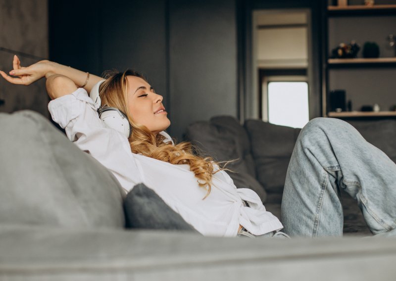 Zašto neke stvari radimo svaki dan, a ne znamo zašto: Ove činjenice mogle bi vas iznenaditi