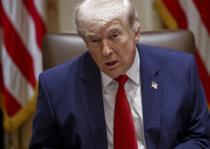 SAD ublažio sankcije bjeloruskoj banci i kemijskim tvornicama