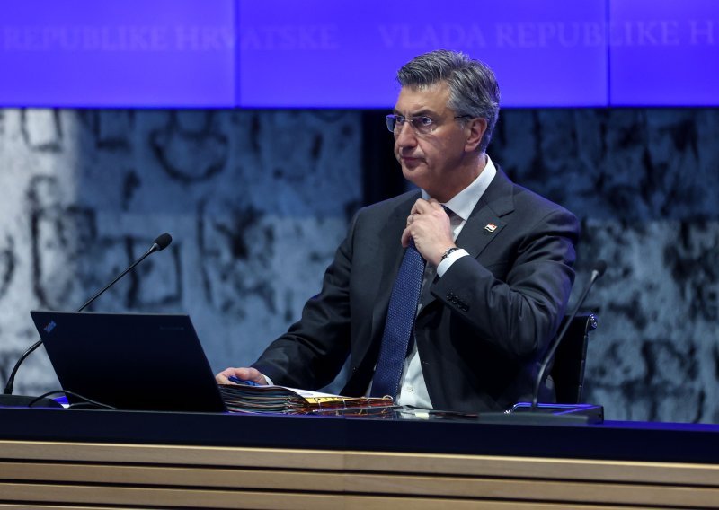 Američki ratni brod stiže u Hrvatsku: Vlada dala suglasnost