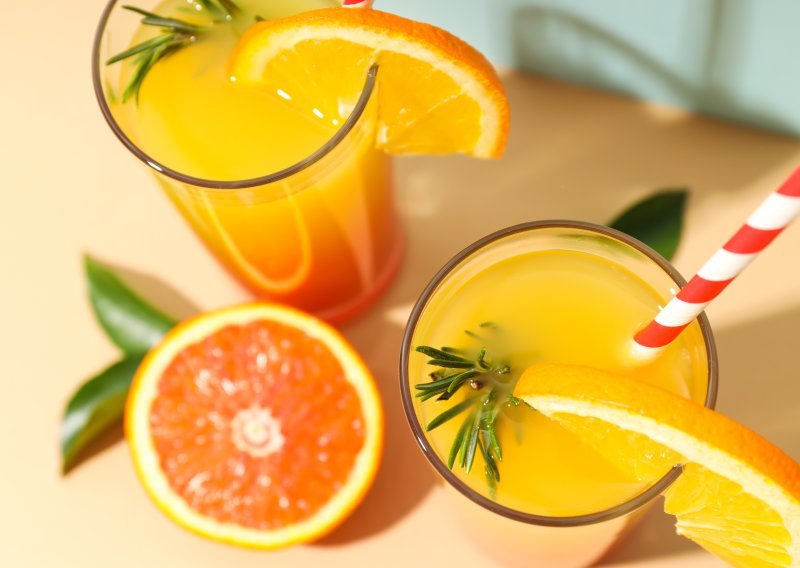 Gladni ste? Stručnjaci upozoravaju: Ovih 8 namirnica nikada ne jedite na prazan želudac