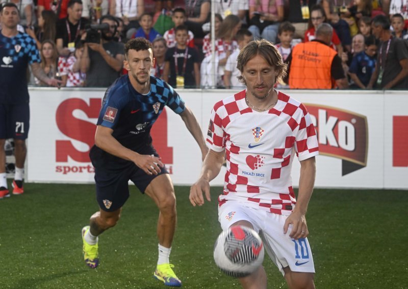 Četiri godine društveno odgovornog projekta koji je probio granice Hrvatske i postao pokret i inspiracija