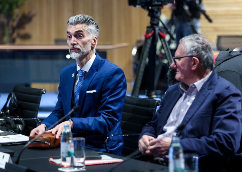 Poslodavci zadovoljni Vladinim paketom, no sindikati upozoravaju na pad kupovne moći