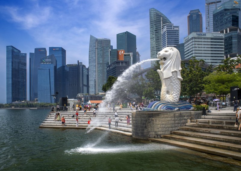 Pazite kamo putujete: Zbog ovoga možete dobiti kaznu, ali i završiti u zatvoru