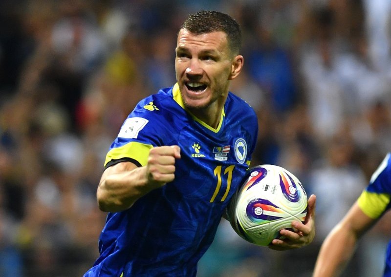 Bivši HNL as stao u Džekinu obranu: Što oni znaju što je nogomet...