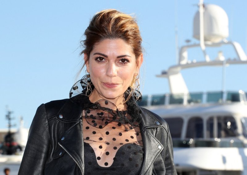 Uzburkat će duhove prošlosti: Tko je žena iz Džihanove prošlosti koja je stigla 'Daleki grad'