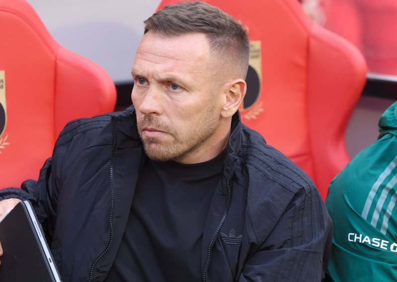 Izbornik Walesa objasnio u čemu je njegova momčad pogriješila protiv BiH