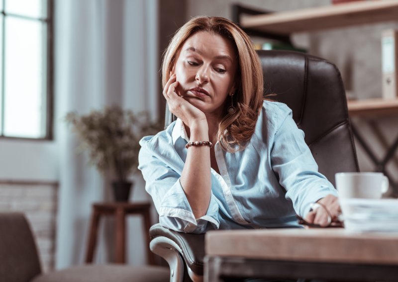 Osjećate se tromo i bez energije? Problem možda nije u vama, nego u ovome