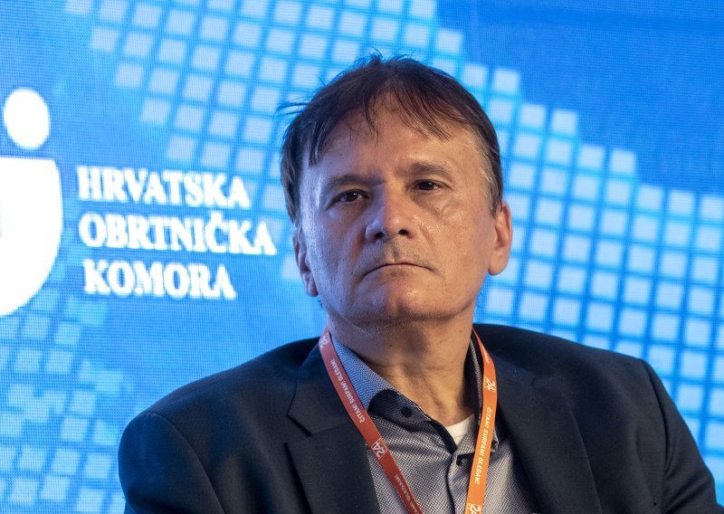 Poduzetnici o aferi u skijaškom savezu: To pokazuje manjak transparentnosti upravljanja javnim novcem