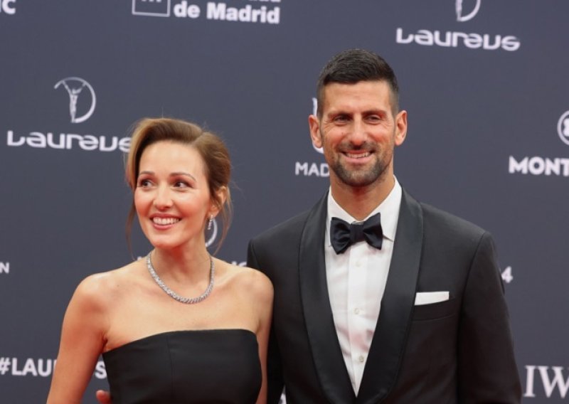 Od Marbelle, New Yorka do Beograda: Gdje sve Novak Đoković ima svoje domove