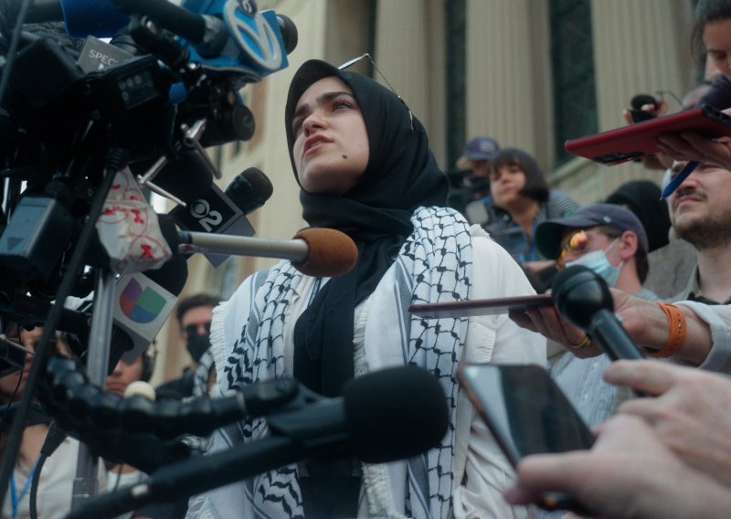 Filmovi koji ne pristaju na šutnju: ZagrebDox 2026 u znaku otpora i velikih autora