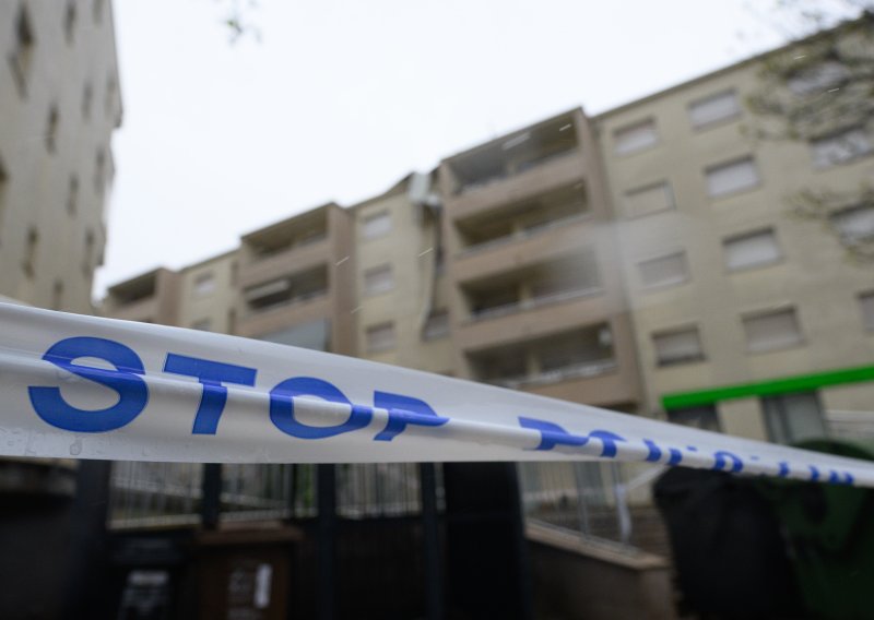 HOPS se oglasio: Bez struje Križevci i Straža, prijeti opasnost za Zagreb i Rijeku