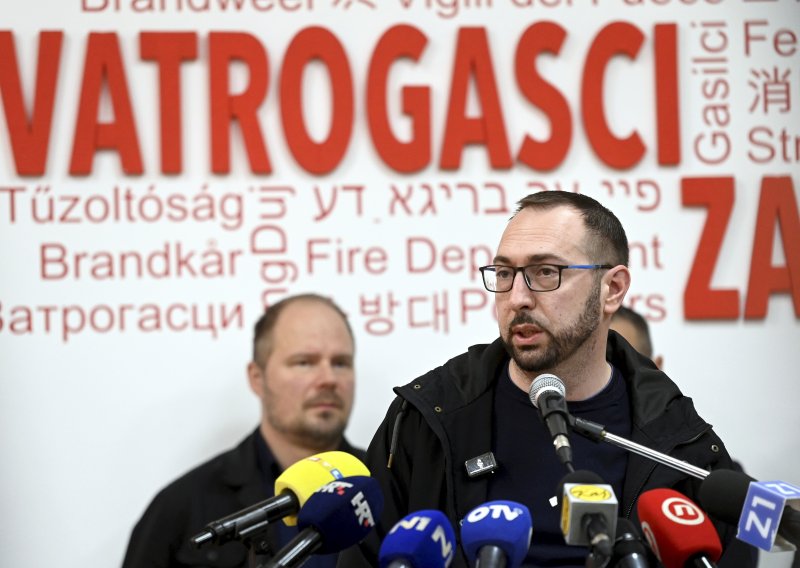 Tomašević Zagrepčanima: I ranije smo prolazili kroz teške situacije - proći ćemo i kroz ovu