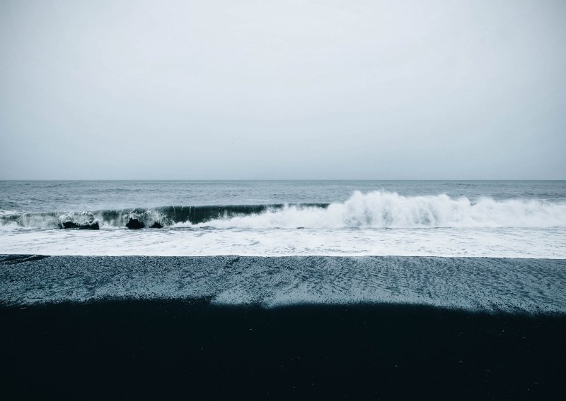 Opažanja satelita omogućila znanstvenicima bolje razumijevanje nastanka i širenja cunamija