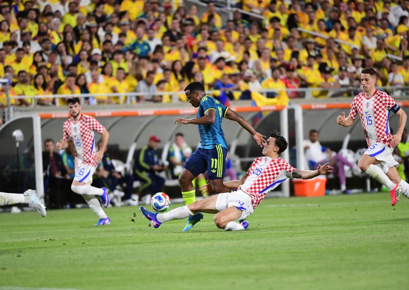 Hrvatska je saznala što će biti problematično, a jedna stvar se više ne smije dogoditi