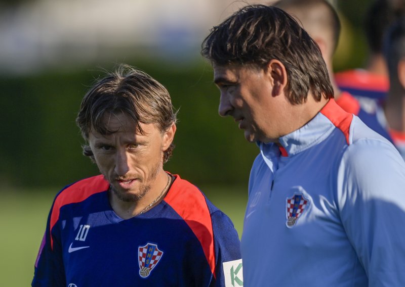 Superračunalo odradilo 10.000 simulacija Svjetskog prvenstva. Evo na koga Hrvatska ide ako prođe skupinu