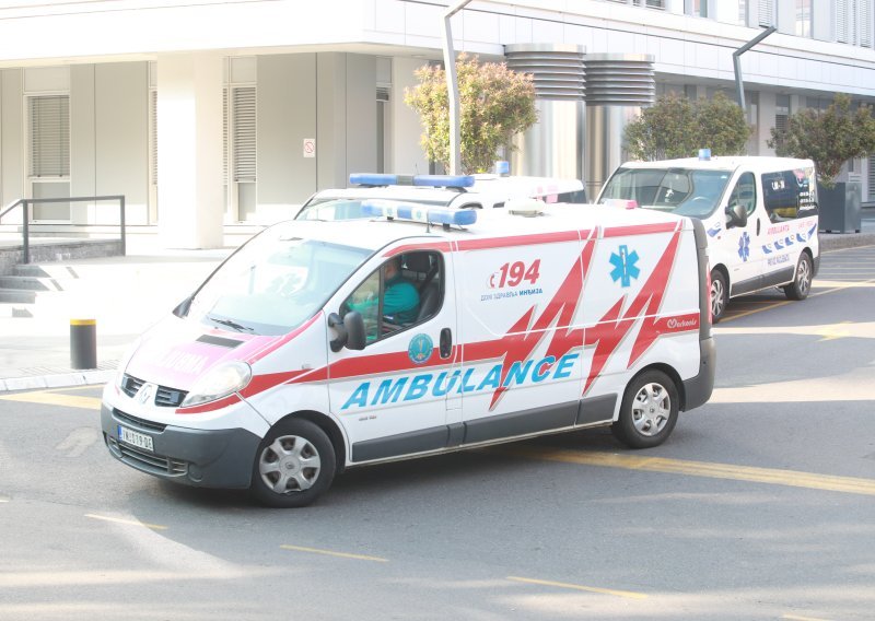 Tragedija u Beogradu: Mlada žena poginula nakon požara na Filozofskom fakultetu