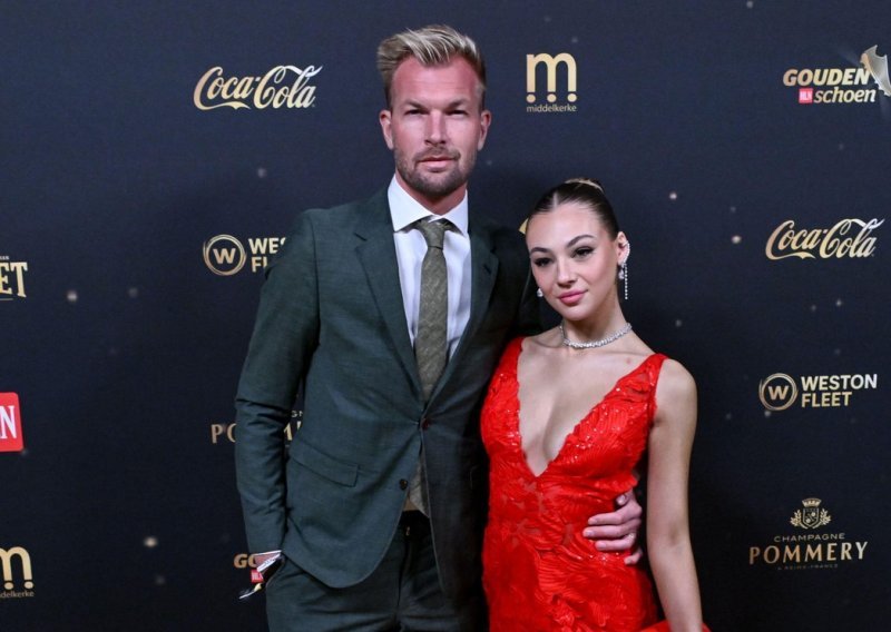 Ljubav na dvije fronte: Dok se jedna ponosno hvali trudnoćom, druga sanja obitelj s Blankinim bivšim