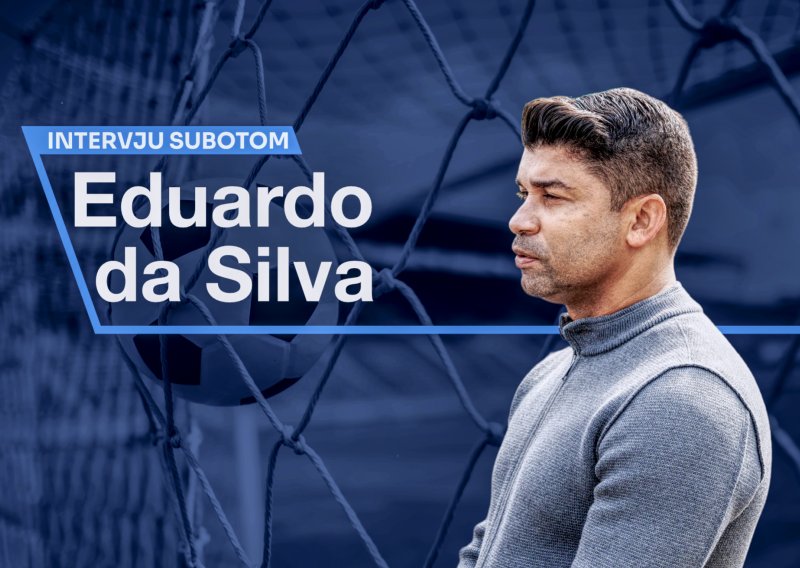 Veliki Dudu za tportal: Brazil ubija borba ega. Hrvatska na prvenstvu uvijek bude ona prava