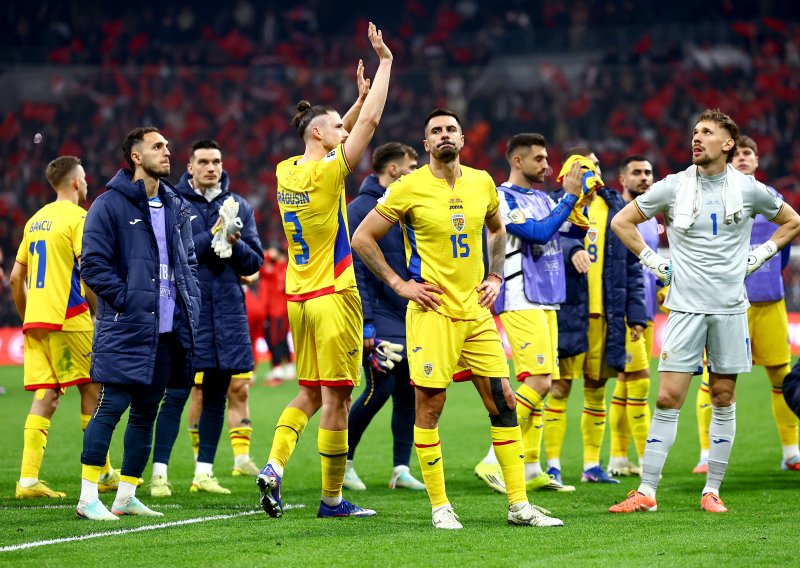 Cure šokantni detalji teškog poraza: 'U svlačionici je stolicom gađao suigrača'