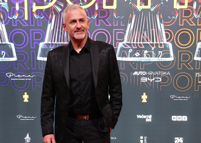 Giulianovu suprugu danas rijetko viđamo, a nekad je bila u svima znanom spotu