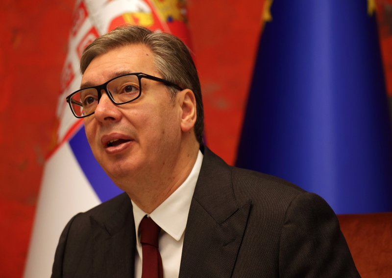 Istraživanje: Evo koliko građana Srbije podržava članstvo u EU-u