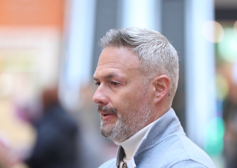 Maja i Šime nižu talijanske kadrove na Instagramu, a Nenad Tatarinov progovara o predrasudama