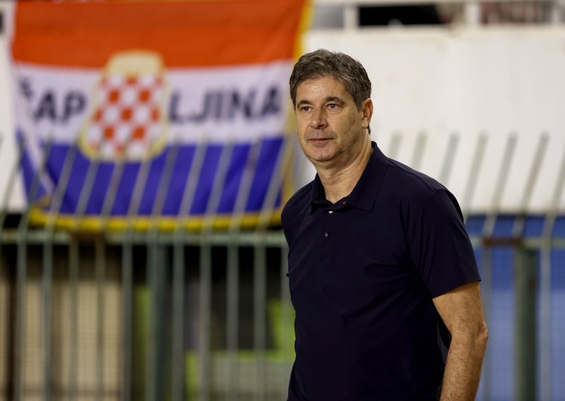 Hajduk uz Vučevića napušta još pet ključnih ljudi: Evo što se dogodilo
