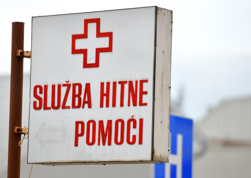 Za uskrsne praznike otvaraju se turističke ambulante u Istri i na Kvarneru