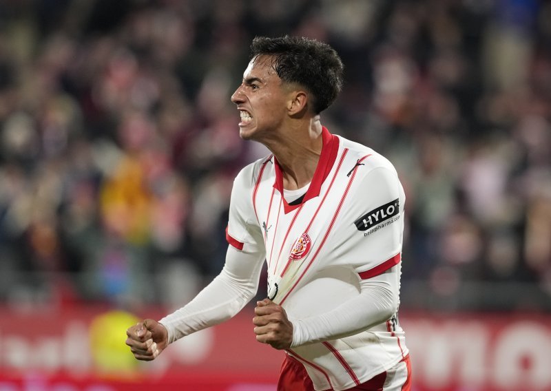 Filmska priča novog igrača Brazila: Nazvali su ga u tri ujutro...