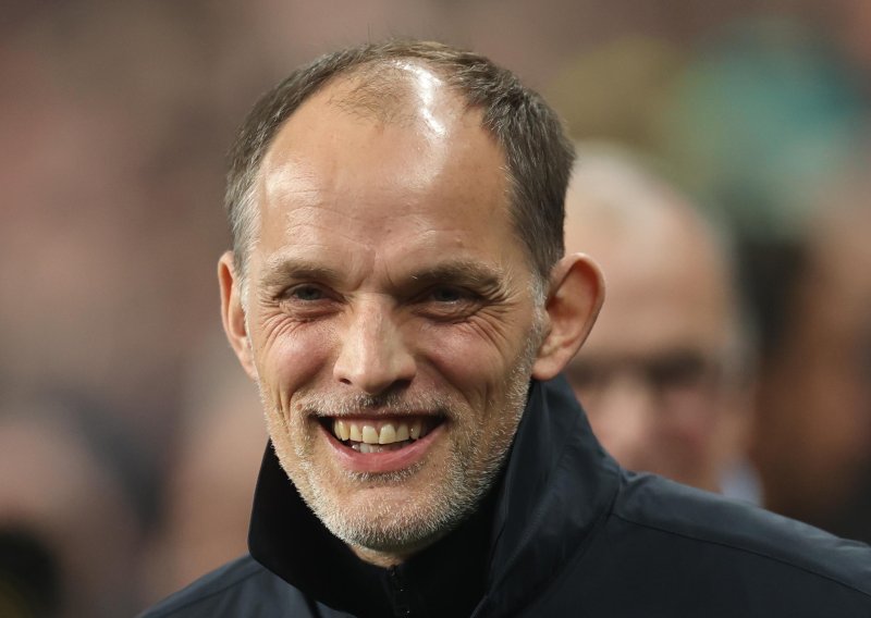 Otkriven plan Engleza za Svjetsko prvenstvo: Evo što čeka Hrvatsku, navijači nisu oduševljeni