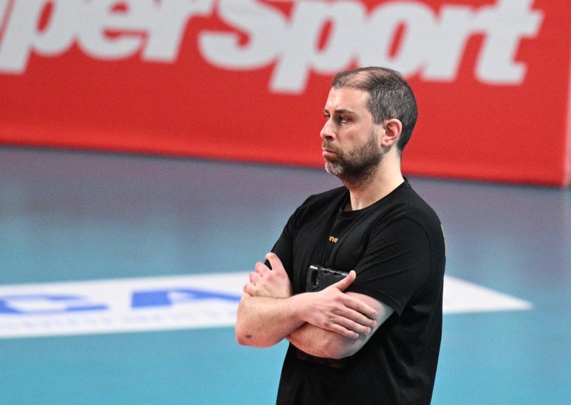 Skandal u hrvatskom sportu: Pokrenut postupak, spominje se i senzacionalan dobitak na kladionici