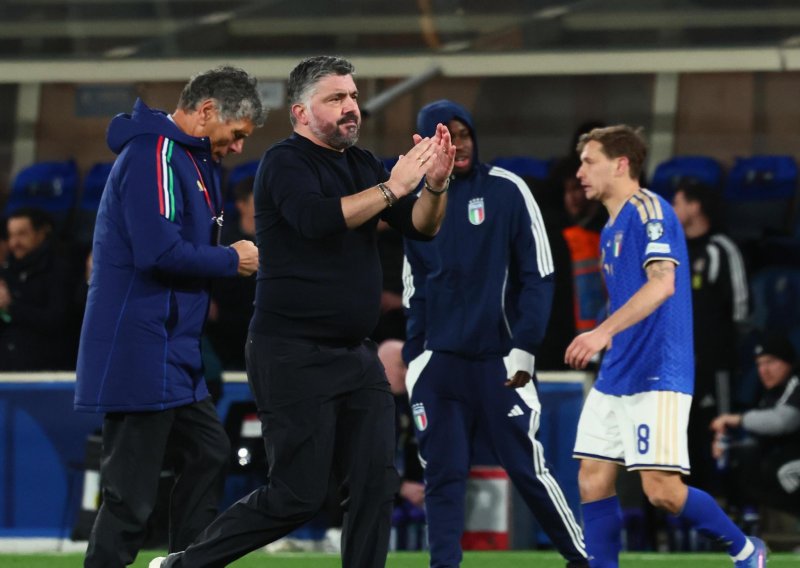 Bura zbog videa koji je razljutio BiH: Oglasio se i talijanski ministar