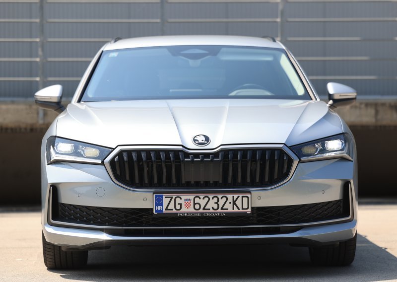 Kako pripremiti auto za proljeće nakon jake zime? Ove korake ne smijete preskočiti