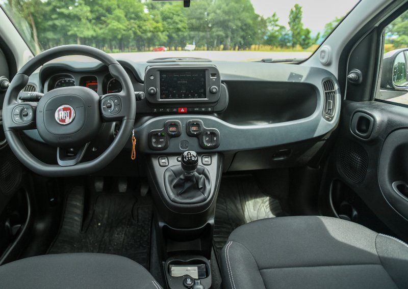 Kako vozači sami uništavaju mjenjač: Ove pogreške mogu vas skupo stajati