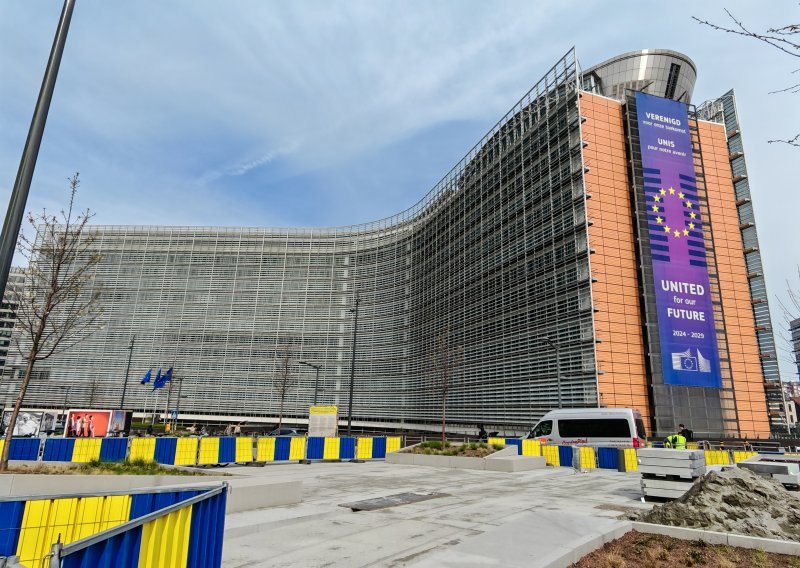 Europska komisija izašla ususret: Hrvatskoj osam milijuna eura, evo kome su namijenjena
