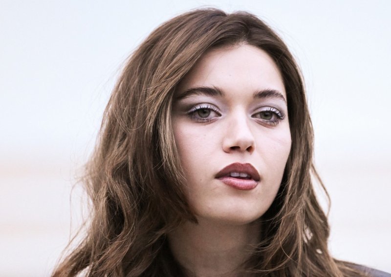 Sejran iz 'Zlatnog kaveza' u novom izdanju: Turska ljepotica oduševila fanove imidžem